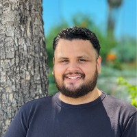 Joel Rivera