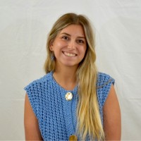 Celia Ramos Zarco