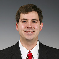 Ryan Klapperich