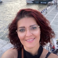 Nahed Almelhem