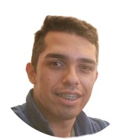 Marcos Taborda