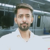 Mayur Dave