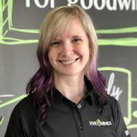 Erin Brown
