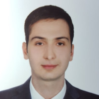 Fuat Canberk Sezgi