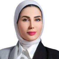 Duaa Ismail