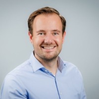 Matthijs Kortekaas