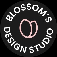 Alina Naeem ✨ Brand And Packaging Designer