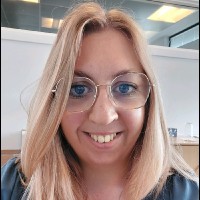Louise Lilbæk Helsinghof