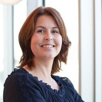 Diana Snoeijen