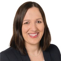 Melanie Ruch-Steffen