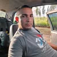 Jose Roberto