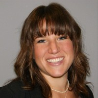 Michelle Trothen CPM, ARM,