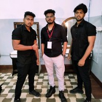 Mayank Kumar
