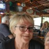 Barbara Warden