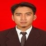 Rizky Mind