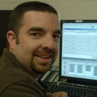 Chris Hopkins