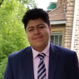 Richard Sandoval