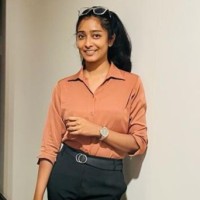 Prajakta Mhaske