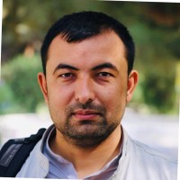 Basir Hamidi