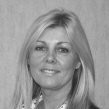 Jan Lawton