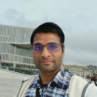Sachin Gupta