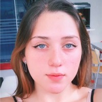 Luiza Silveira Gonçalves