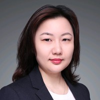 Michelle Lu