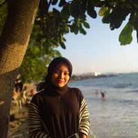Mery Eka Andestia