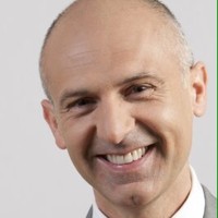 Roberto Ircani