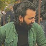 Avdhesh Kumar