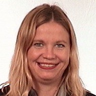 Helen Olofsson