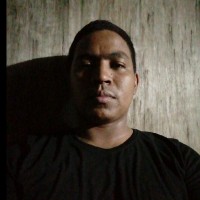 Tinmar Laguna