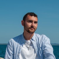 Adrien Prigent-Delorme