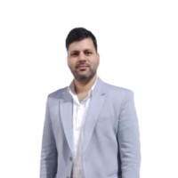 Deepak Mishra