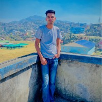 Aashish Nehra