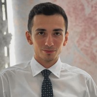 Bayram Shirinov