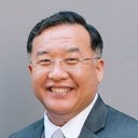 Jang Kim