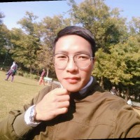 JONATHAN LALLIANTHANG