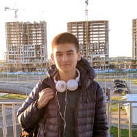 нурдин аралхан