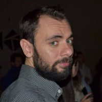 Mauro Andrea Capurso