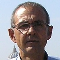 Joaquin Balsera Gili