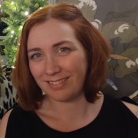 Rachel Cox
