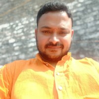 Sachin Mishra