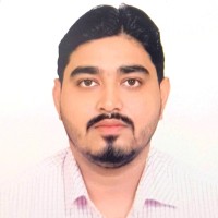 Pronnoy Roy Chowdhary