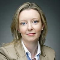 Mairead Garvan