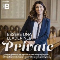 Federica Spada