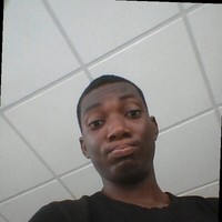 Sydney Amoah