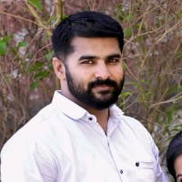 Amol G.