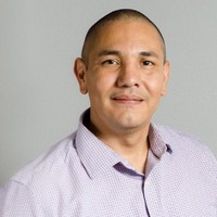Sam Olvera