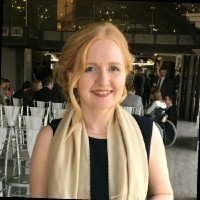 Helen Spence
